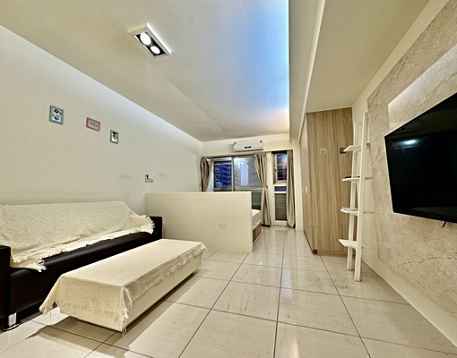 大業國中一房一廳獨立陽台台水台電可申請租屋補貼 - Image 2