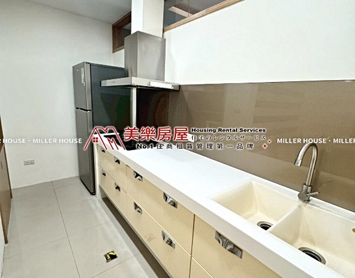 美樂*劍南路站*美麗華*稀有兩層漂亮3房*3衛浴有陽台*報稅 - Image 9