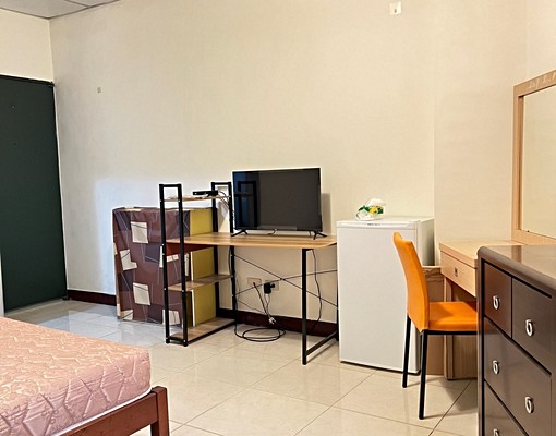 近南科、善化市中心套房出租 - 591租屋網 - Image 2