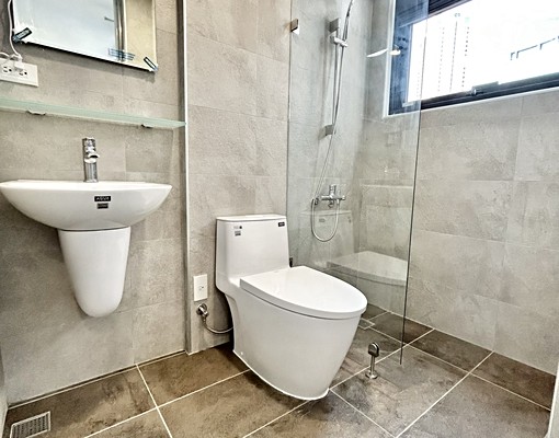 484近勤美❤️可貓陽台獨洗❤️雙租補 - 591租屋網 - Image 5