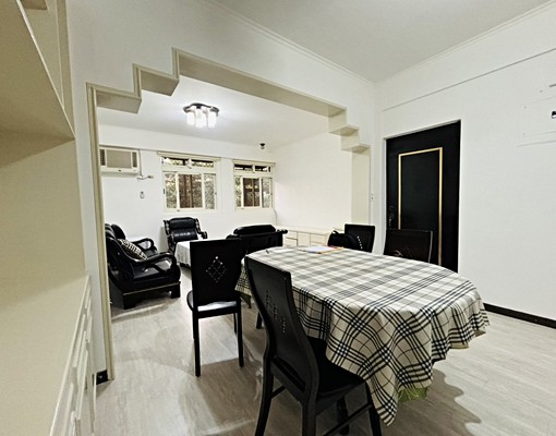 🌸新莊精華地段🌸3房2廳翻新美屋|免仲可租補|匯康社宅 - 591租屋網 - Image 2