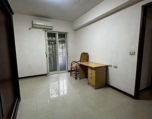 「友善屋源」景安站3房|社宅|可租補|有管理員|免仲 - 591租屋網 - Image 8