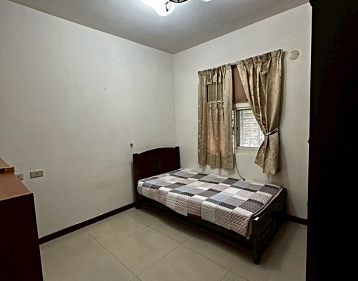 「友善屋源」景安站3房|社宅|可租補|有管理員|免仲 - 591租屋網 - Image 11