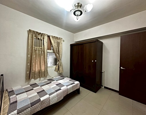 「友善屋源」景安站3房|社宅|可租補|有管理員|免仲 - 591租屋網 - Image 10