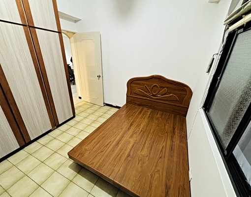 🌸新莊精華地段🌸3房2廳翻新美屋|免仲可租補|匯康社宅 - Image 7