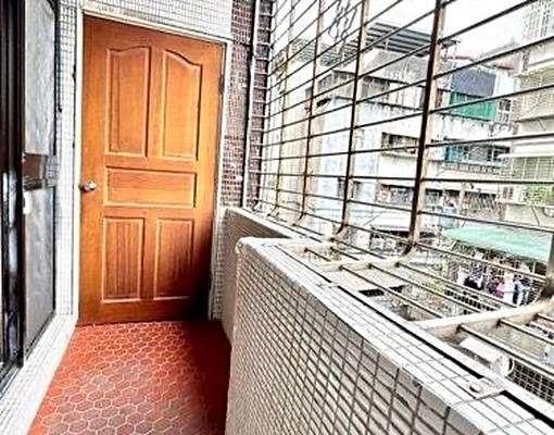 民享優質3樓 - Image 3