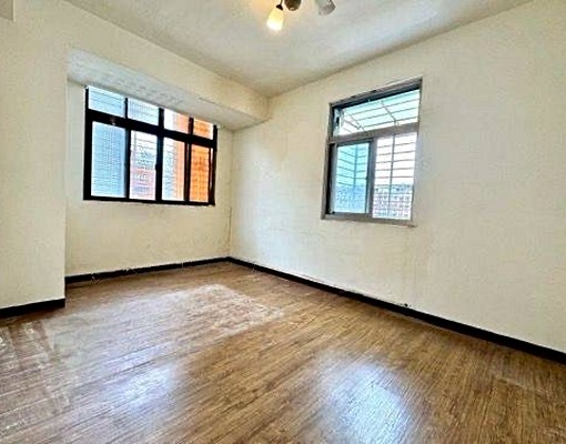 民享優質3樓 - Image 6