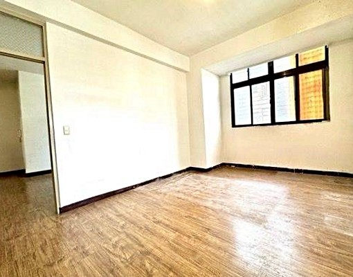 民享優質3樓 - Image 7