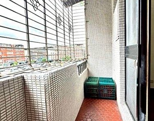 民享優質3樓 - Image 10