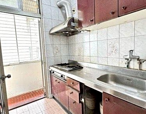 民享優質3樓 - Image 9