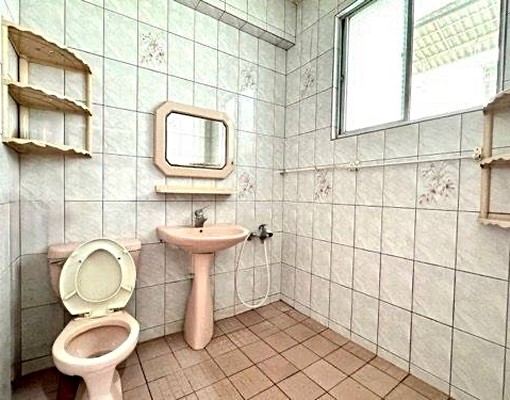 民享優質3樓 - Image 12