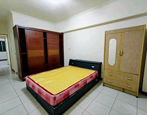 嘉禾社宅/免仲/可租補/仁德國小超值3房全配 - Image 3