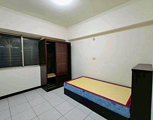 嘉禾社宅/免仲/可租補/仁德國小超值3房全配 - Image 4