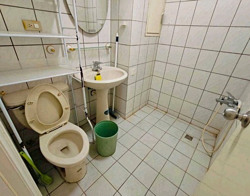 嘉禾社宅/免仲/可租補/仁德國小超值3房全配 - Image 10