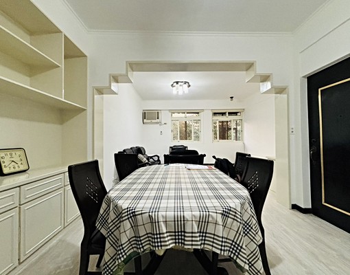 🌸新莊精華地段🌸3房2廳翻新美屋|免仲可租補|匯康社宅 - 591租屋網 - Image 3