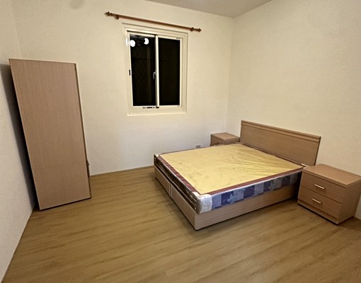 南勢角捷運附近全新裝潢一層一戶公寓二樓稀有出租 - 591租屋網 - Image 3