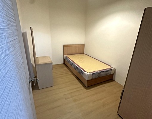 南勢角捷運附近全新裝潢一層一戶公寓二樓稀有出租 - 591租屋網 - Image 4