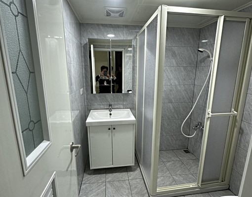 南勢角捷運附近全新裝潢一層一戶公寓二樓稀有出租 - 591租屋網 - Image 5