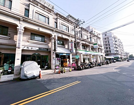 太平家樂福旁🔥住店合一🔥透天 - Image 14