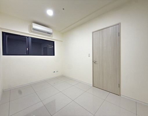 承辦可配件❤️市政1號院高樓視野兩房平車❤️可租補! - 591租屋網 - Image 2