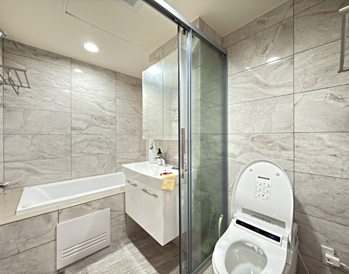 承辦可配件❤️市政1號院高樓視野兩房平車❤️可租補! - 591租屋網 - Image 4