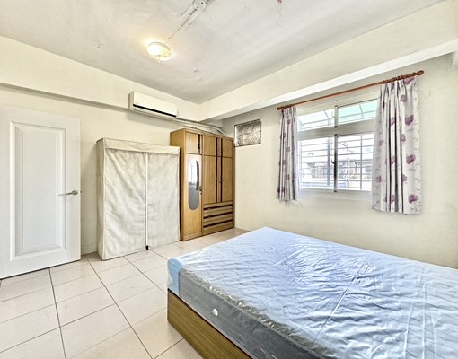 市政府文心捷運🌺台水電大三房🌺正廚房🌺租補🌺 - Image 6