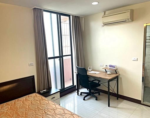 豐原家樂福社皮公園🌺精美套房🌺租補🌺陽台獨洗🌺採光 - Image 3