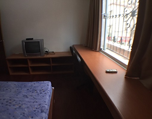 最快入住為12月10日木地板雙人床/乾濕分離 - Image 3