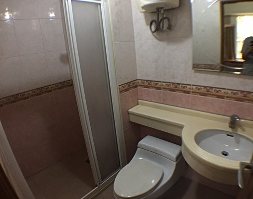 最快入住為12月10日木地板雙人床/乾濕分離 - Image 2