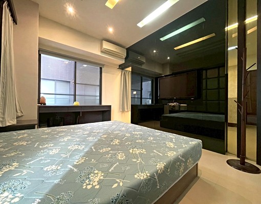 楊楊獨家【租】安平海閱商圈學區旁溫馨方正1+1房 - Image 6