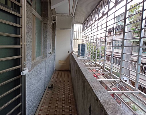 近大坪林捷運站美寓 - Image 9