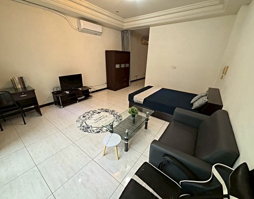 ✨全新✨可租補✨雙陽台✨獨立廚房✨台電計費✨秒殺 - Image 8