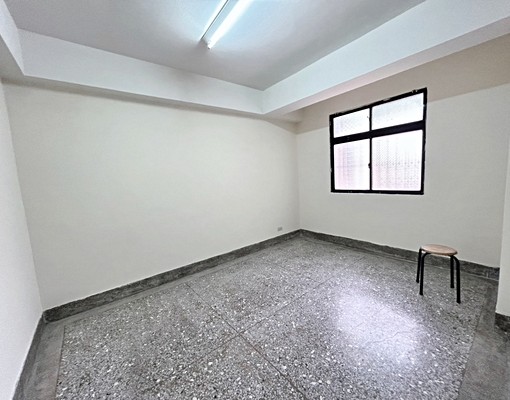 ✨整層住家🔥超便宜大3+1房🔥超大坪數✨生活機能佳 - Image 3