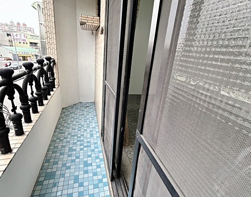 ✨整層住家🔥超便宜大3+1房🔥超大坪數✨生活機能佳 - Image 5