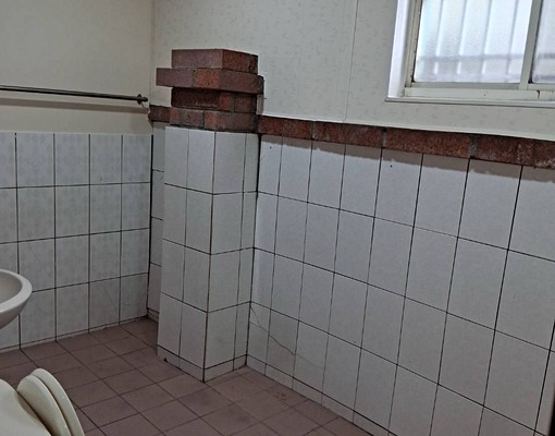 太平路上優質住辦合一公寓 - Image 2