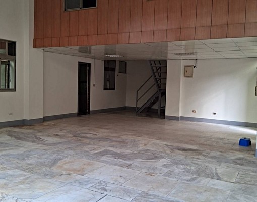 太平路上優質住辦合一公寓 - Image 1