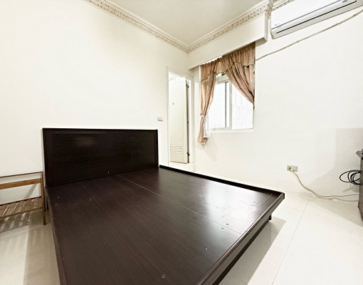 南京三民站/獨立洗衣機/低樓層/皆有窗/大空間 - Image 1