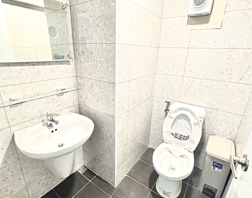 三房唯美公寓🌈經濟實惠🌈免仲可租補🌈 - Image 5