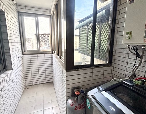 三房唯美公寓🌈經濟實惠🌈免仲可租補🌈 - Image 4