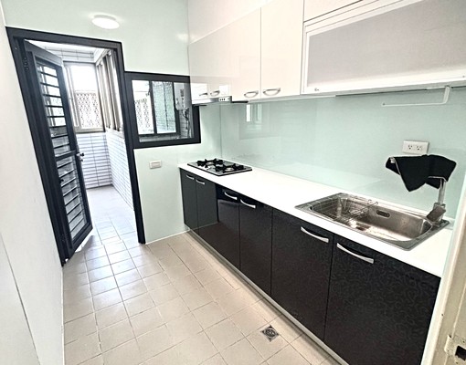 三房唯美公寓🌈經濟實惠🌈免仲可租補🌈 - Image 3