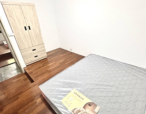 三房唯美公寓🌈經濟實惠🌈免仲可租補🌈 - Image 9