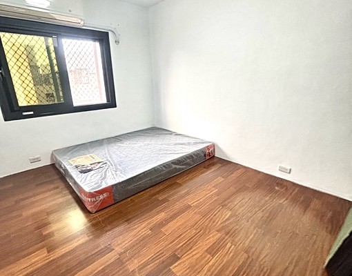 三房唯美公寓🌈經濟實惠🌈免仲可租補🌈 - Image 8