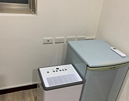 台北車站西門町精美套房出租 - Image 5