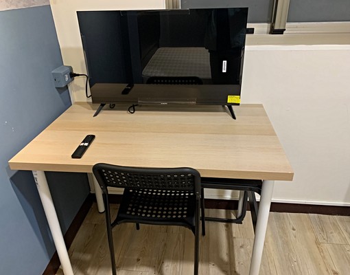 台北車站西門町精美套房出租 - Image 4