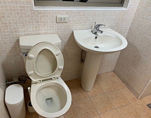 台北車站西門町精美套房出租 - Image 11