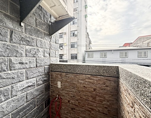 你想要的樣子✨可雙租補✨乾溼分離✨大坪數全新整理✨陽台獨洗 - Image 6