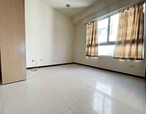 🌟大英博物館邊間出租三房附平車🍎可租補/入戶籍 - 591租屋網 - Image 5