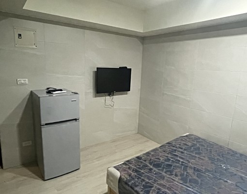 市中心新裝潢，合法出租套房，可申請租屋補助 - Image 3