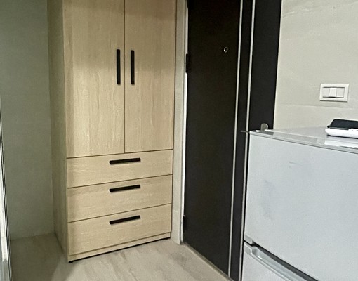 市中心新裝潢，合法出租套房，可申請租屋補助 - Image 2