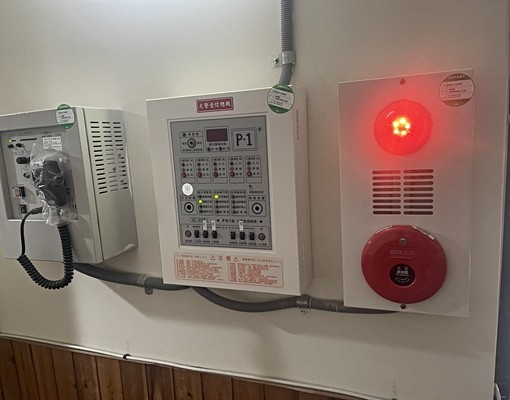 市中心新裝潢，合法出租套房，可申請租屋補助 - Image 8